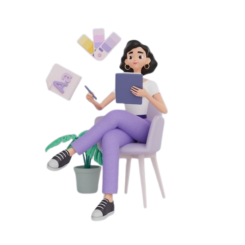 Accounting Illustration