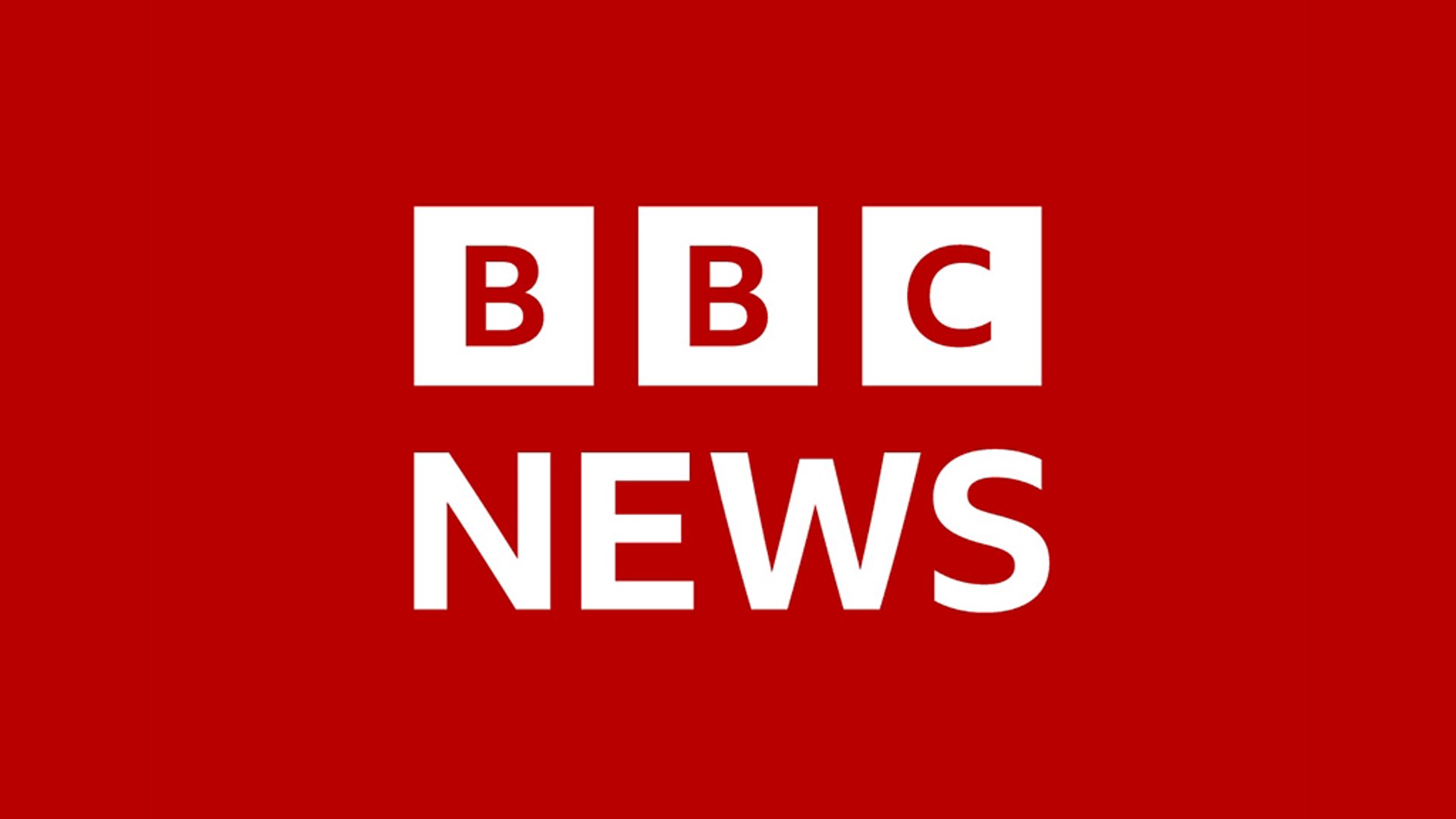 BBC News