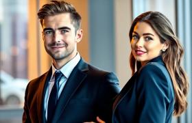 Compliance Services