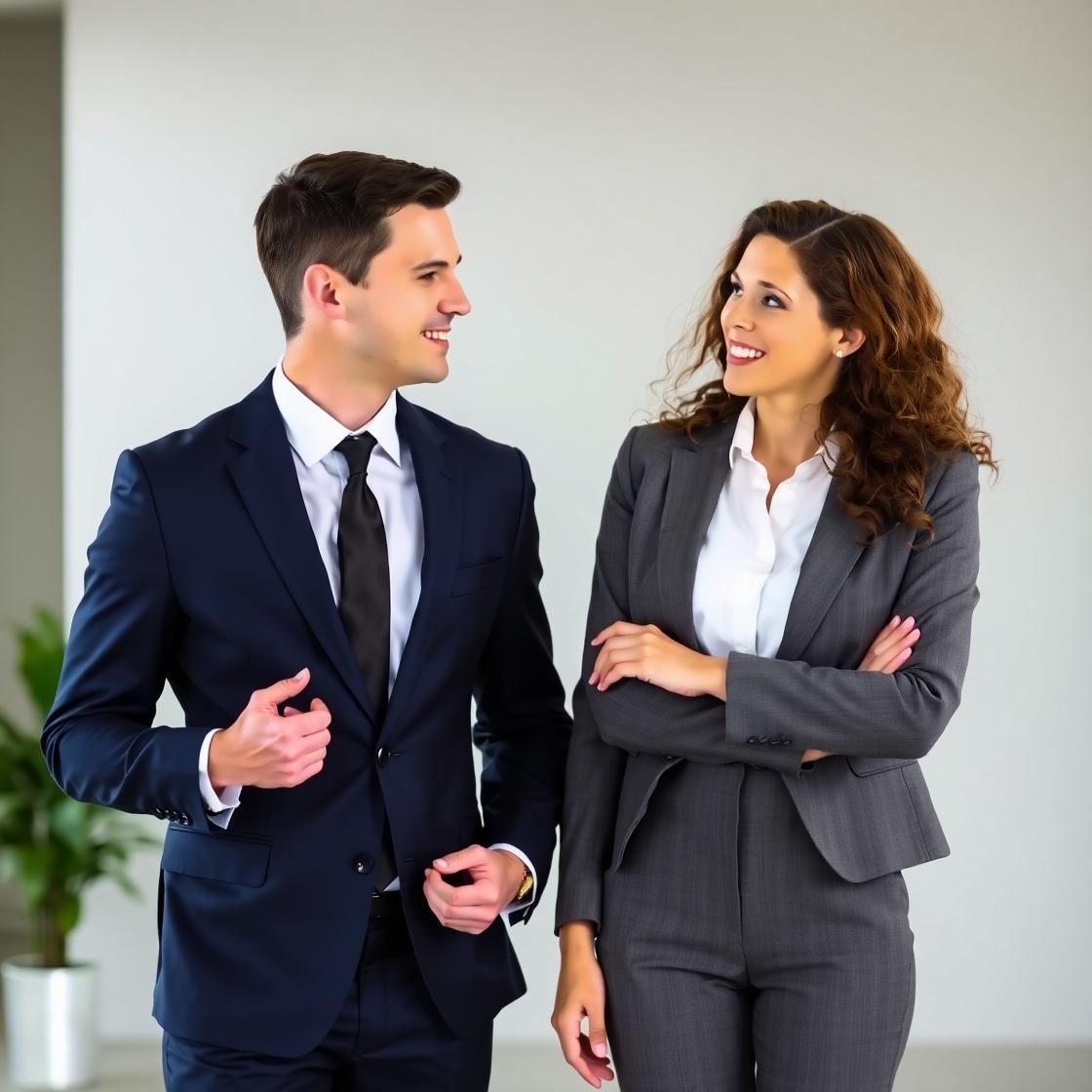 Startup Accelerator Program