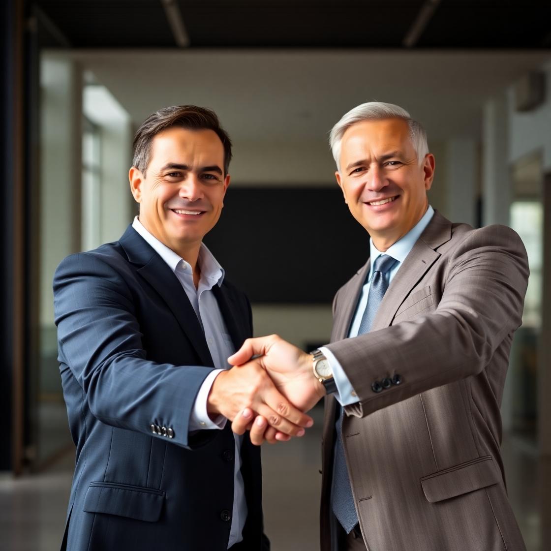 How to Set Up a Company in Cambodia with EBM Company