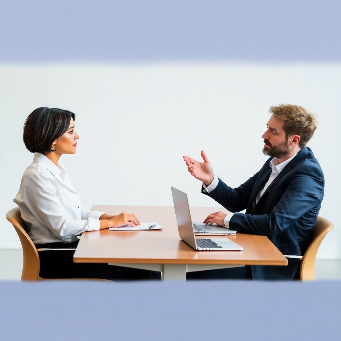 How to Set Up a Company in Cambodia with EBM Company