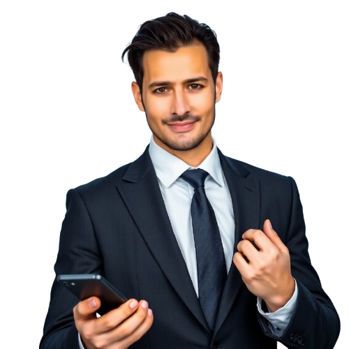 Work Permit Services in Cambodia