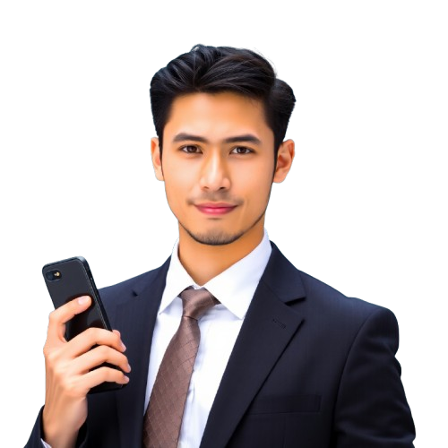 Get Digital Products For your Business