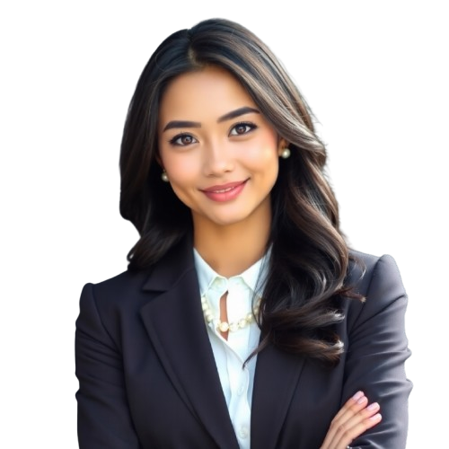 Need Business Consultation Today