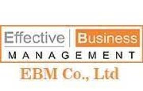 Strategy Adviser