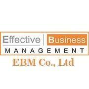 Strategy Adviser
