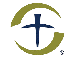 samaritan's purse international relief