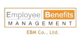 Why Hiring a Business Consultant is Key to Success in Cambodia’s Growing Market