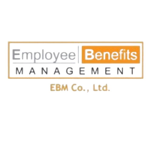 The Role of Work Permit Consultants in Streamlining Foreign Employment in Cambodia