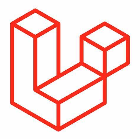 php laravel