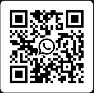 QR1