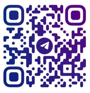 QR2