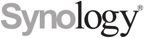 Synology 