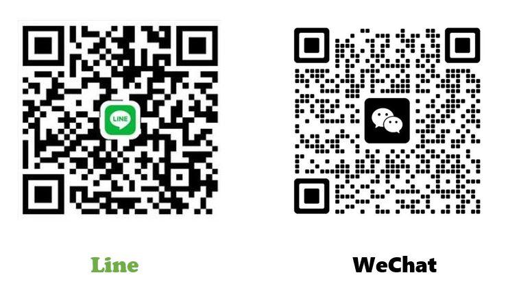 qr-code-1.JPG